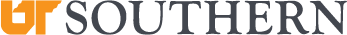University of Tennessee - Knoxville Home Page